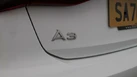 2020-audi-a3-20-35-tdi-sportback-5d-s-tronic-small-20