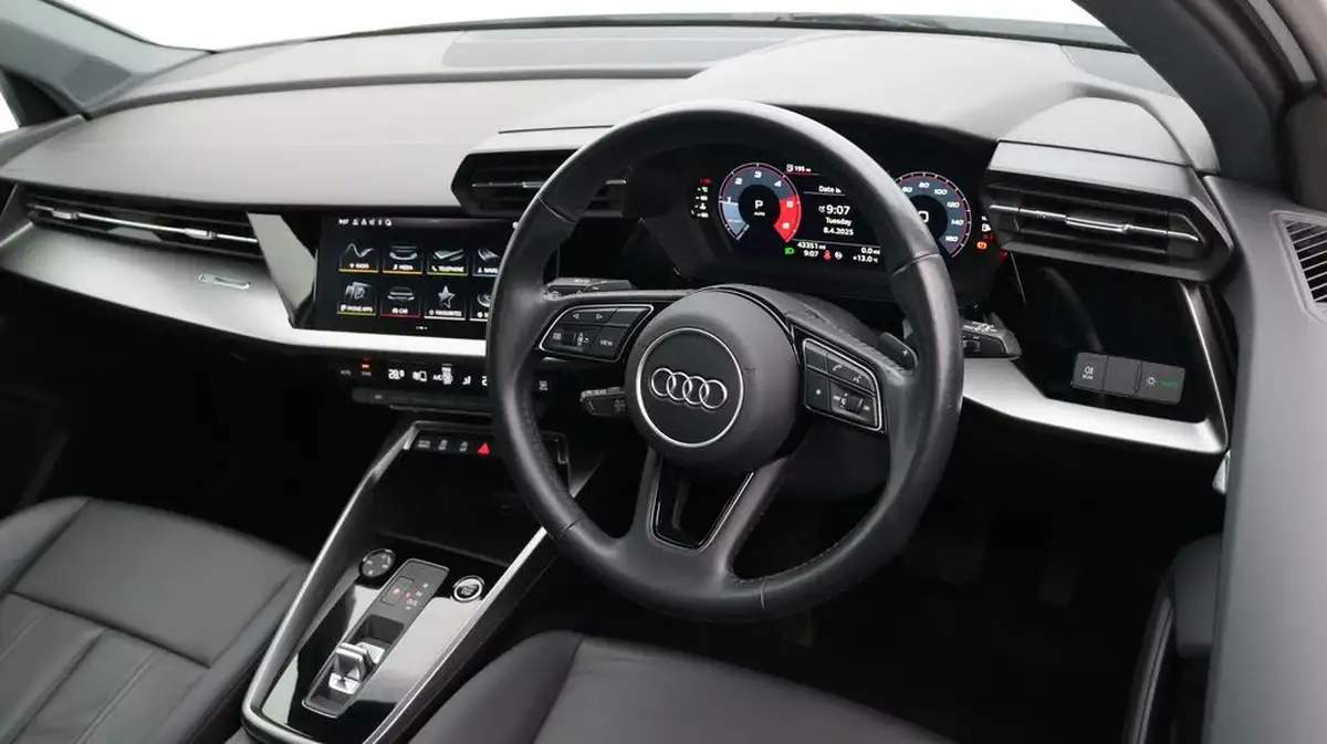 2020-audi-a3-20-35-tdi-sportback-5d-s-tronic-big-9