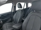 2019-bmw-x1-20-xdrive20i-xline-small-4
