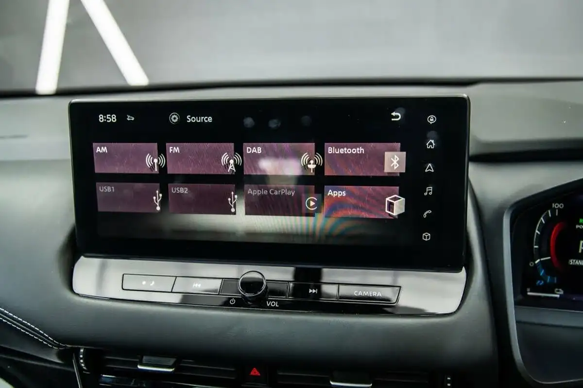 2023-nissan-qashqai-15-kuro-edition-big-21