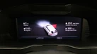 2022-skoda-superb-14-tsi-se-l-218ps-estate-small-9