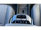 2024-volvo-ex30-e-single-motor-plus-extended-range-small-22