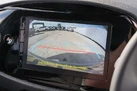 2024-toyota-aygo-x-10-vvt-i-edge-cvt-small-19