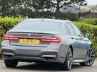 2021-bmw-7-series-30td-730d-m-sport-small-4