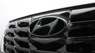2022-hyundai-tucson-16-t-gdi-ultimate-150ps-small-21