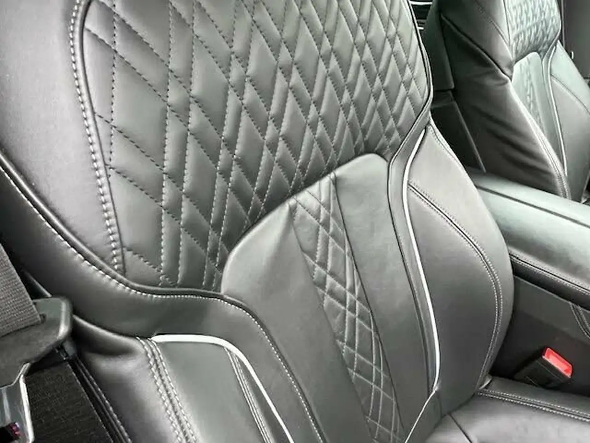 2021-bmw-7-series-30td-730d-m-sport-big-17