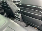 2021-bmw-7-series-30td-730d-m-sport-small-28