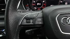 2019-audi-q5-20-45-tfsi-s-line-small-23