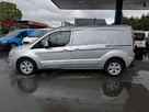 2017-ford-transit-connect-15tdci-l2-240-limited-small-4