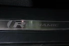 2021-jaguar-f-pace-20-p250-r-dynamic-s-small-46