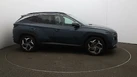 2022-hyundai-tucson-16-t-gdi-ultimate-150ps-small-42