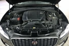 2021-jaguar-f-pace-20-p250-r-dynamic-s-small-22