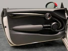 2019-mini-cooper-20-john-cooper-works-hatchback-3d-auto-small-29