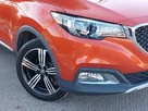 2019-mg-zs-suv-10t-gdi-exclusive-109bhp-small-8