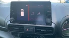 2023-citroen-berlingo-15-bluehdi-1000-enterprise-edition-100pseu6d-small-19