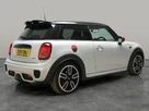 2019-mini-cooper-20-john-cooper-works-hatchback-3d-auto-small-10