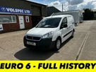 2017-peugeot-partner-16bluehdi-s-l1-75pseu6-648-panel-small-0