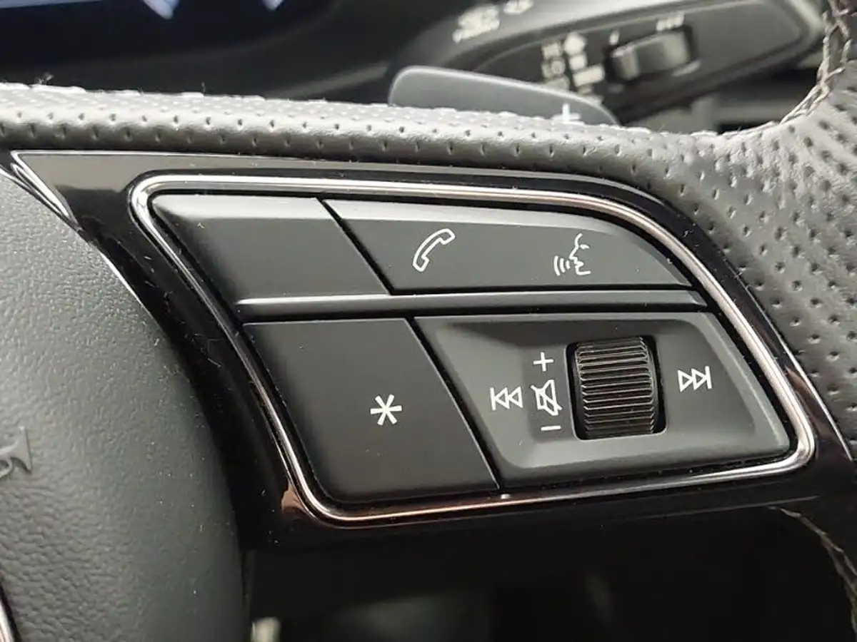 2022-audi-s4-30tdi-v6-black-edition-big-18