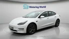 2021-tesla-model-3-e-long-range-4x4-small-3