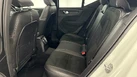 2022-volvo-xc40-15-t5-r-design-pro-small-36
