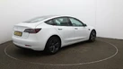 2021-tesla-model-3-e-long-range-4x4-small-44