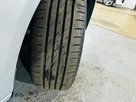 2014-skoda-roomster-12-se-105ps-1197cc-dsg-small-17