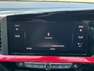 2022-vauxhall-mokka-12-sri-premium-100ps-small-17
