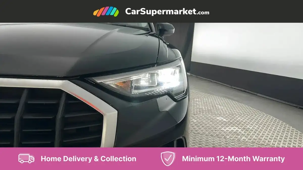 2021-audi-q3-15-35-tfsi-technik-cod-s-tronic-big-19