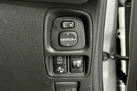 2021-toyota-aygo-10-vvt-i-x-play-tss-small-32