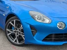 2021-alpine-a110-18-t-legende-small-45