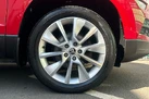 2019-skoda-karoq-15-tsi-se-l-dsg-small-4