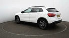 2019-mercedes-benz-gla-class-16-gla-180-urban-edition-ss-small-54