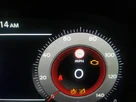 2022-nissan-qashqai-13-dig-t-n-connecta-140ps-small-23