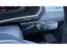 2021-volkswagen-tiguan-15-tsi-r-line-small-22