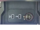 2022-mg-hs-15t-gdi-exclusive-162ps-dct-small-13
