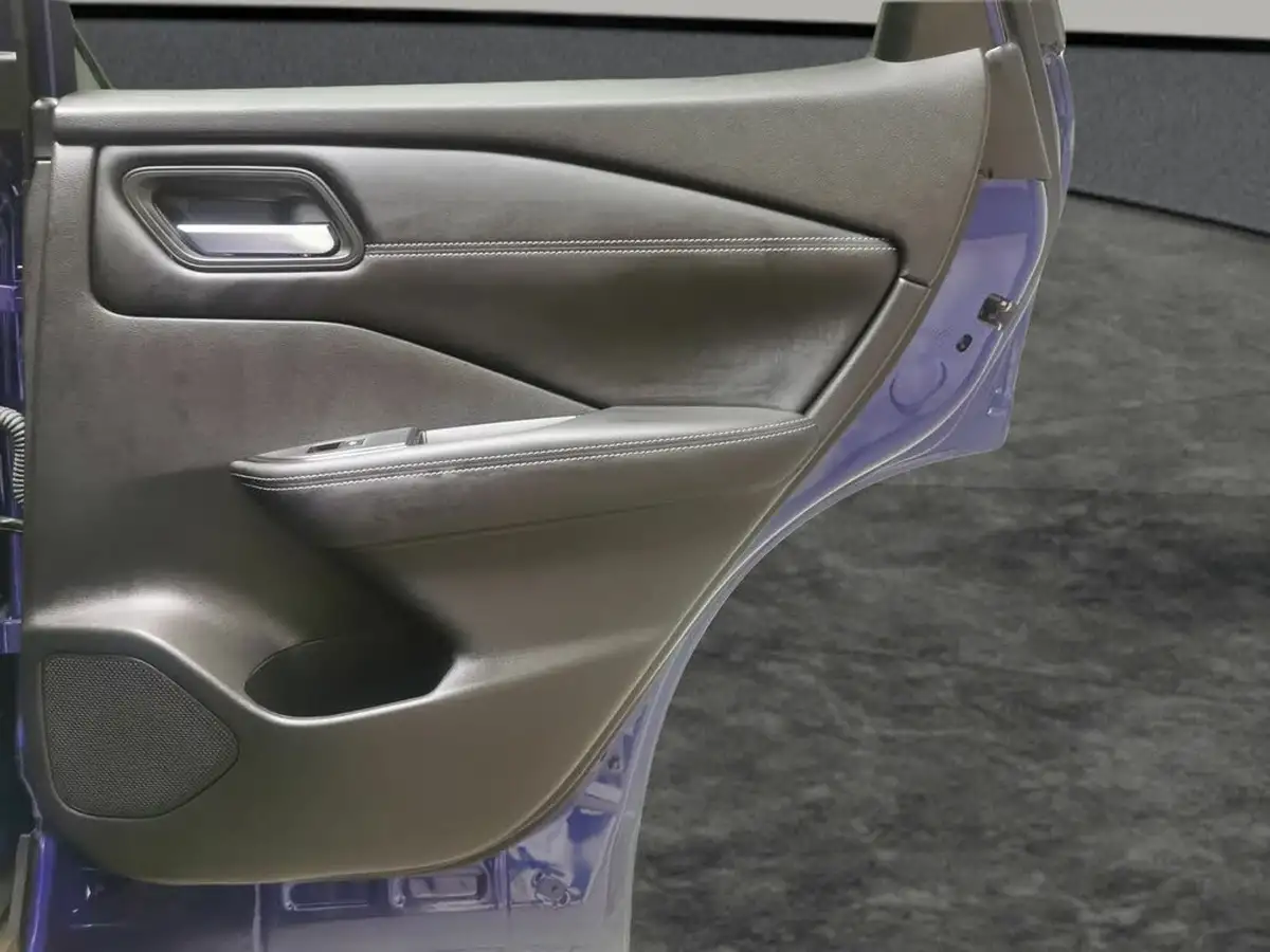 2022-nissan-qashqai-13-dig-t-n-connecta-140ps-big-33
