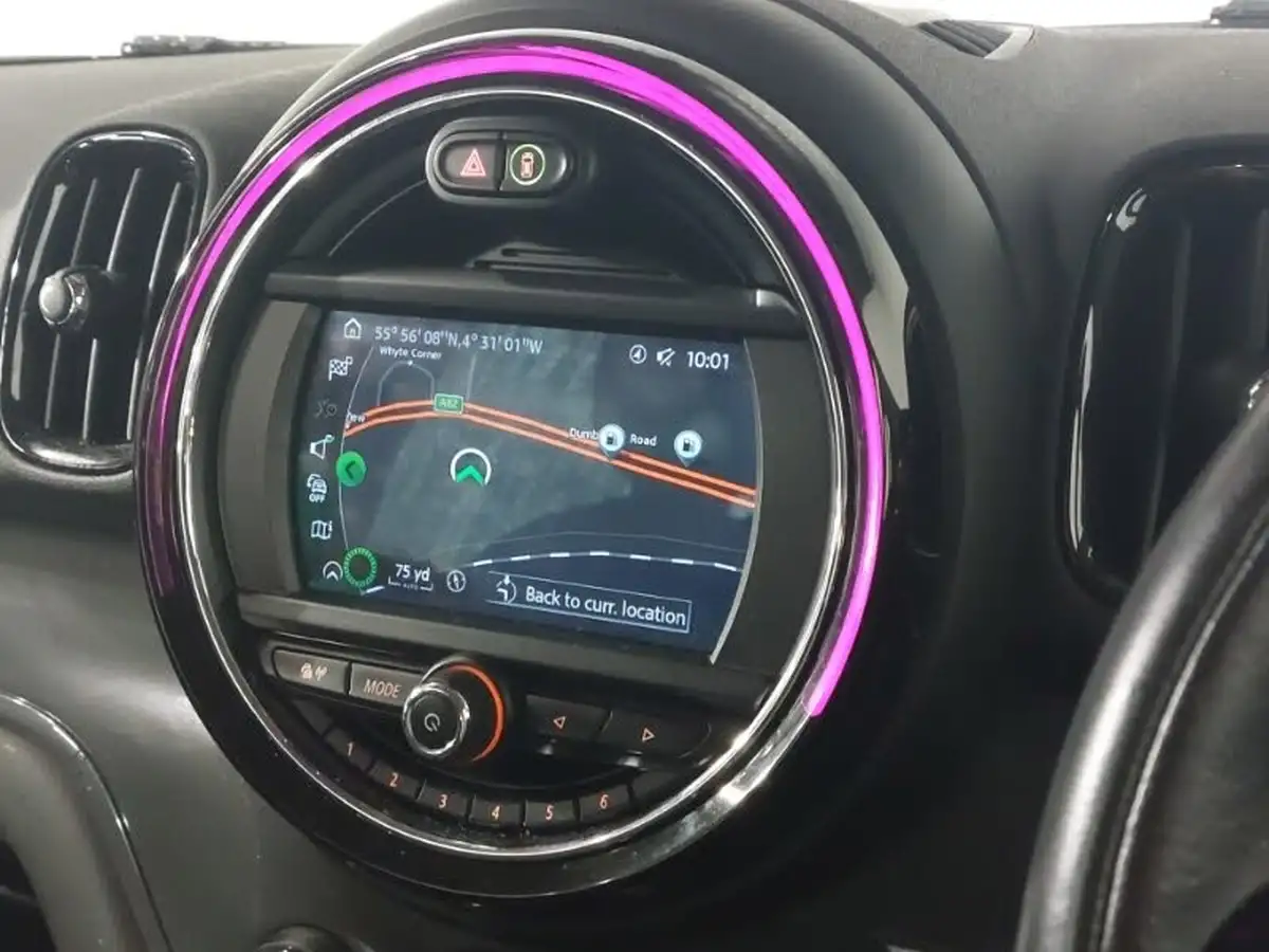 2019-mini-countryman-15-cooper-classic-auto-big-6