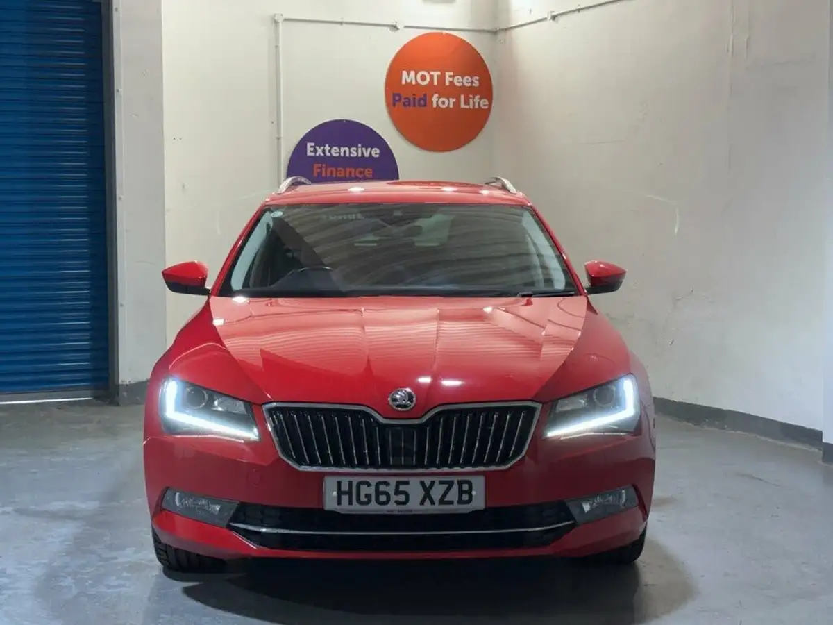2015-skoda-superb-20tdi-se-l-executive-150ps-estate-dsg-big-1