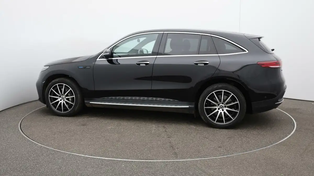 2022-mercedes-benz-eqc-e-eqc-400-amg-line-big-50