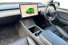 2022-tesla-model-y-e-long-range-small-14