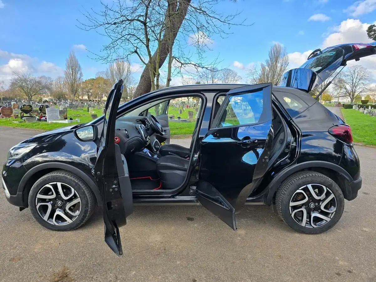 2017-renault-captur-15dci-dynamique-nav-90bhp-edc-auto-big-14