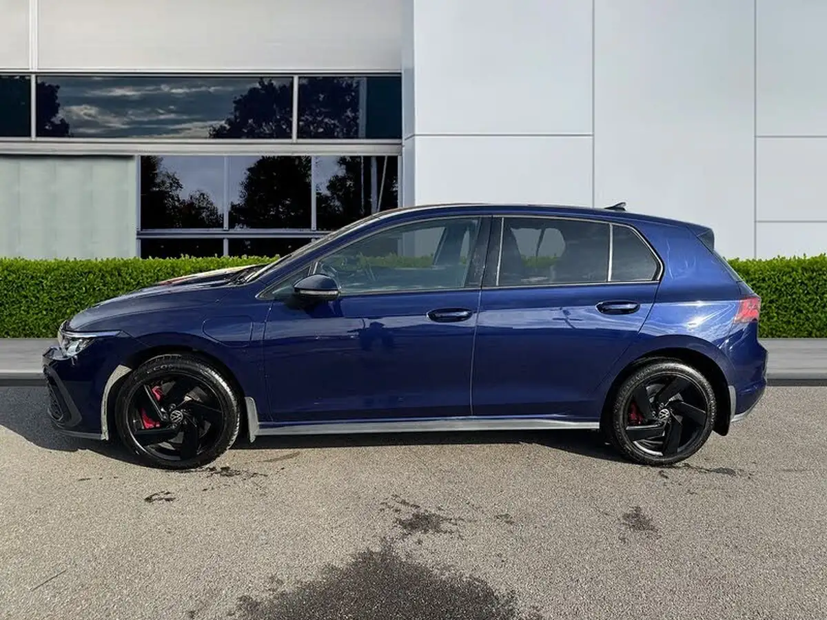 2020-volkswagen-golf-14-tsi-gte-245ps-big-3