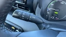 2022-toyota-yaris-15-vvt-i-icon-small-46