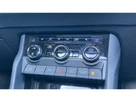2023-skoda-karoq-15-tsi-sportline-small-12