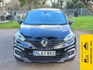 2017-renault-captur-15dci-dynamique-nav-90bhp-edc-auto-small-1