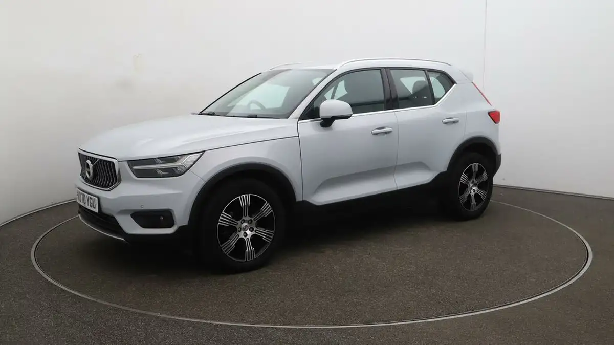 2021-volvo-xc40-15-t3-inscription-163bhp-big-59