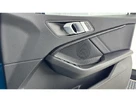 2022-bmw-1-series-15-118i-sport-small-28