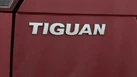 2017-volkswagen-tiguan-20tdi-sel-190ps-4motion-bmt-ss-dsg-small-24