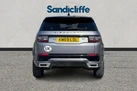 2019-land-rover-discovery-sport-20-d180-r-dynamic-hse-small-4