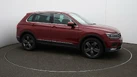 2017-volkswagen-tiguan-20tdi-sel-190ps-4motion-bmt-ss-dsg-small-41